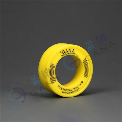 PTFE toru keermelint