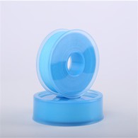 Kõrge temperatuuriga torumeeste teip